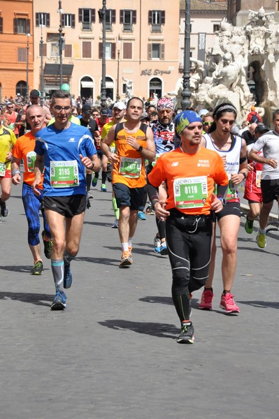 Maratona di Roma [TOP-GOLD] (08/04/2018) 00151