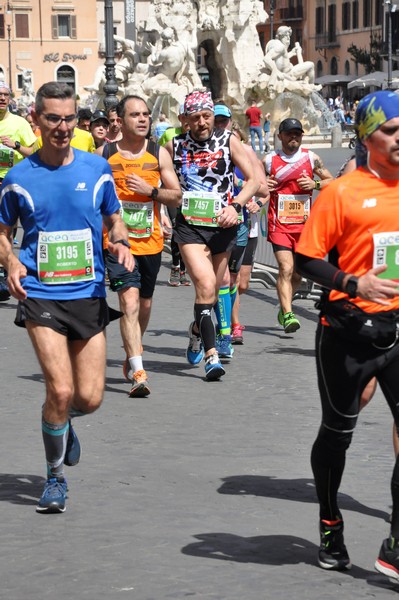 Maratona di Roma [TOP-GOLD] (08/04/2018) 00152