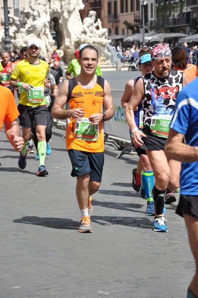 Maratona di Roma [TOP-GOLD] (08/04/2018) 00153