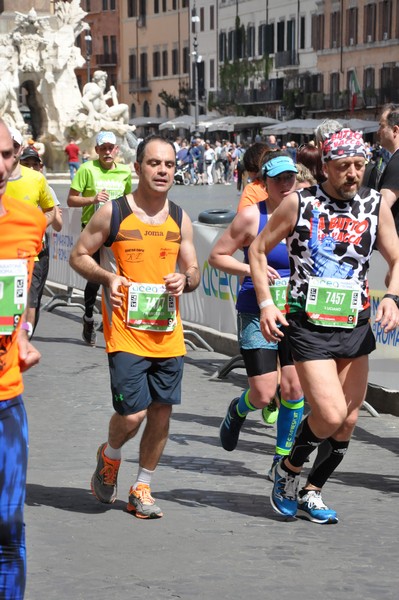 Maratona di Roma [TOP-GOLD] (08/04/2018) 00154