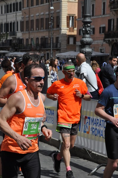 Maratona di Roma [TOP-GOLD] (08/04/2018) 00157