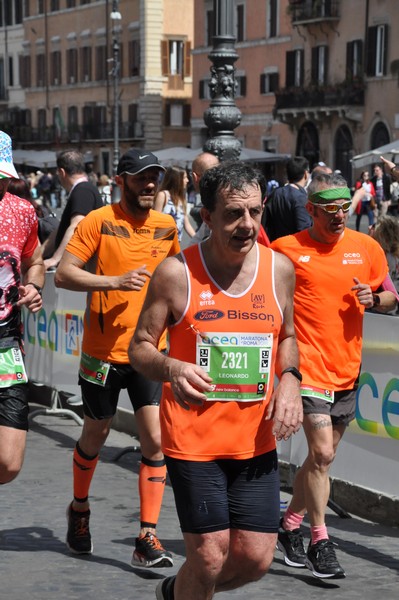 Maratona di Roma [TOP-GOLD] (08/04/2018) 00159