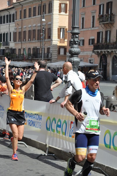 Maratona di Roma [TOP-GOLD] (08/04/2018) 00161