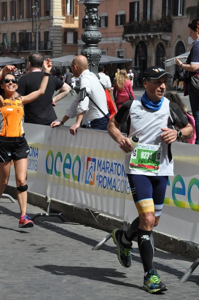 Maratona di Roma [TOP-GOLD] (08/04/2018) 00162