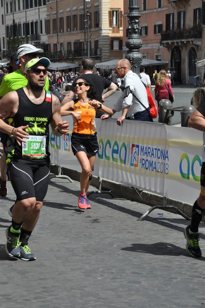 Maratona di Roma [TOP-GOLD] (08/04/2018) 00163