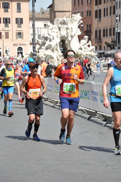 Maratona di Roma [TOP-GOLD] (08/04/2018) 00168