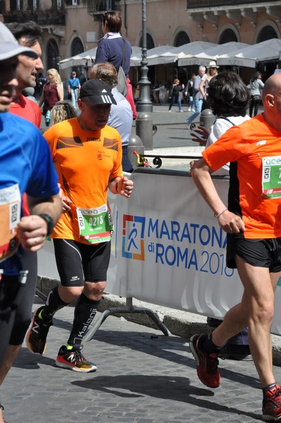 Maratona di Roma [TOP-GOLD] (08/04/2018) 00172