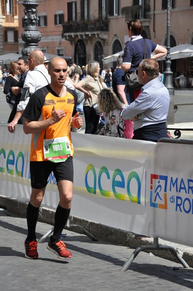 Maratona di Roma [TOP-GOLD] (08/04/2018) 00178