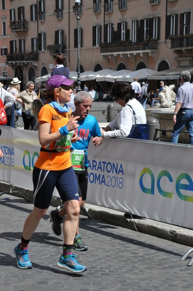 Maratona di Roma [TOP-GOLD] (08/04/2018) 00181