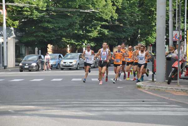 Race for Children [TOP] (13/05/2018) 00002