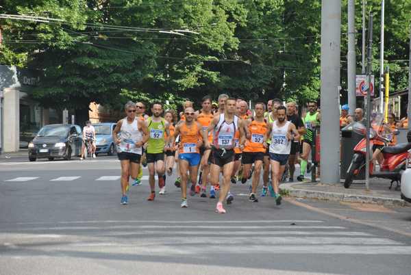 Race for Children [TOP] (13/05/2018) 00003