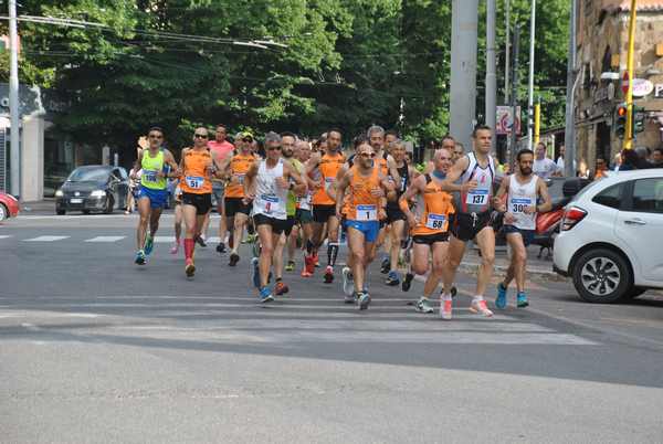 Race for Children [TOP] (13/05/2018) 00004