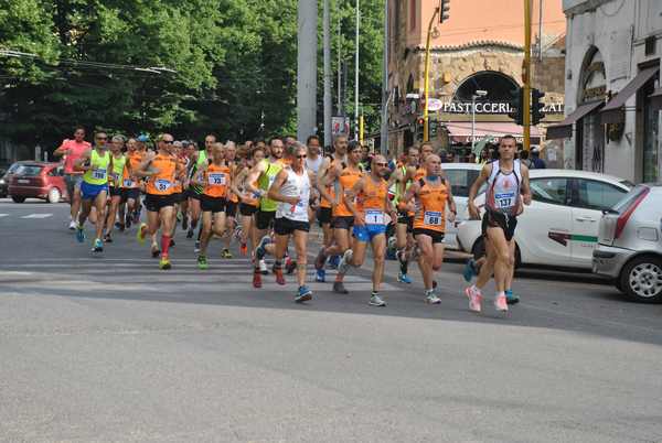 Race for Children [TOP] (13/05/2018) 00005
