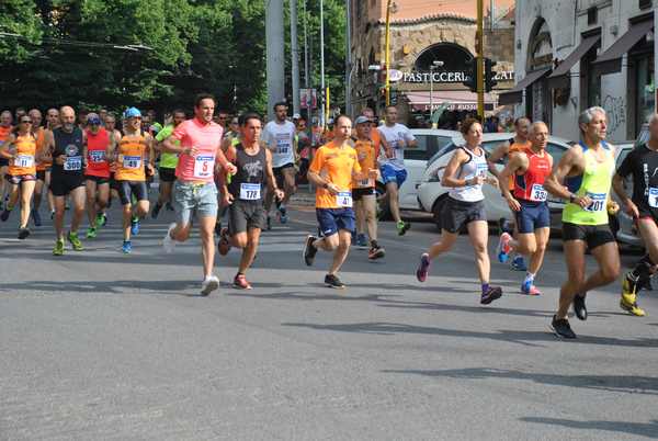 Race for Children [TOP] (13/05/2018) 00007