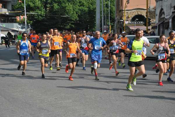 Race for Children [TOP] (13/05/2018) 00009