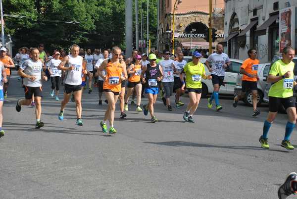 Race for Children [TOP] (13/05/2018) 00012