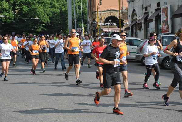 Race for Children [TOP] (13/05/2018) 00015