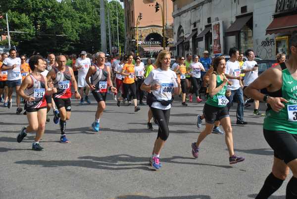 Race for Children [TOP] (13/05/2018) 00016