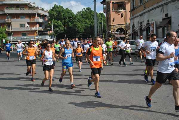 Race for Children [TOP] (13/05/2018) 00017