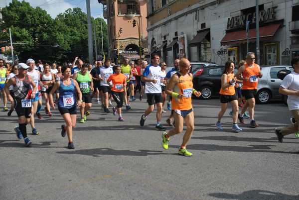 Race for Children [TOP] (13/05/2018) 00018