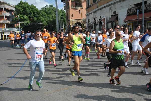 Race for Children [TOP] (13/05/2018) 00019
