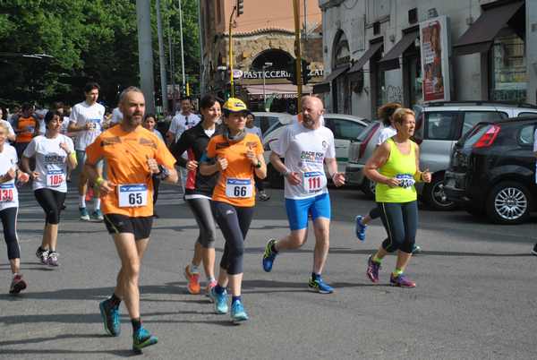 Race for Children [TOP] (13/05/2018) 00020