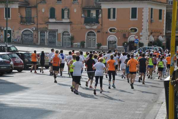 Race for Children [TOP] (13/05/2018) 00022