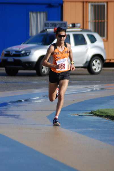 La Natalina [C.C.] (08/12/2018) 00014