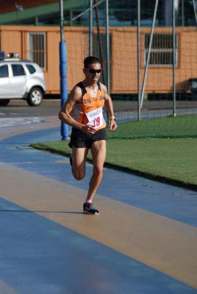 La Natalina [C.C.] (08/12/2018) 00017