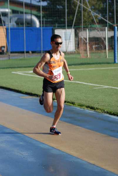 La Natalina [C.C.] (08/12/2018) 00019