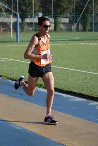 La Natalina [C.C.] (08/12/2018) 00020