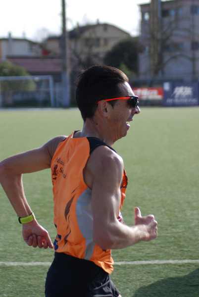 La Natalina [C.C.] (08/12/2018) 00022