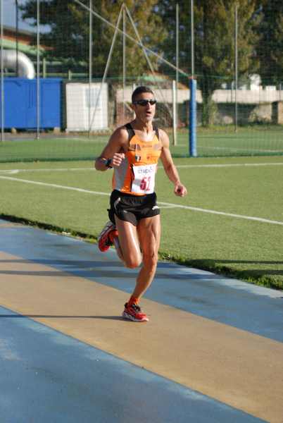 La Natalina [C.C.] (08/12/2018) 00028