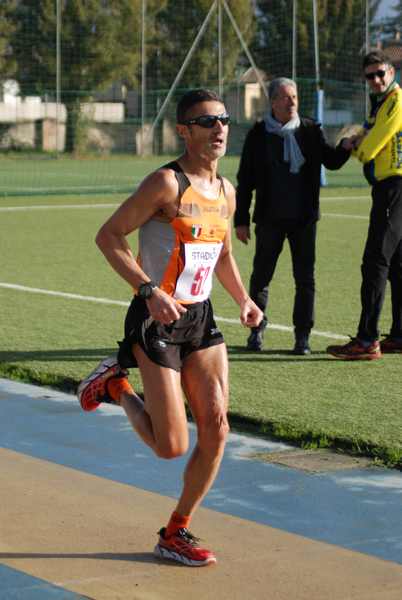 La Natalina [C.C.] (08/12/2018) 00029
