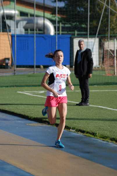 La Natalina [C.C.] (08/12/2018) 00035