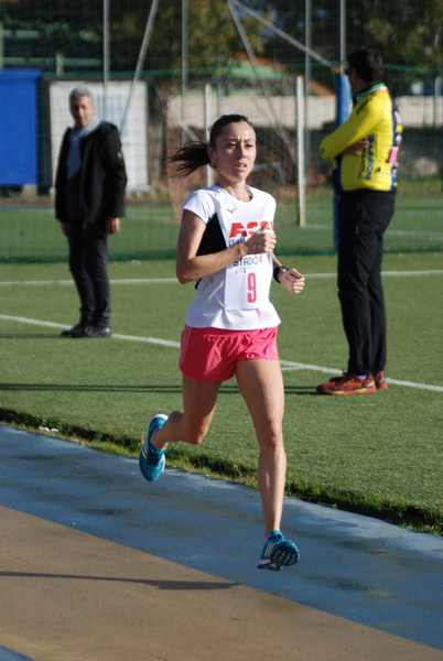 La Natalina [C.C.] (08/12/2018) 00036
