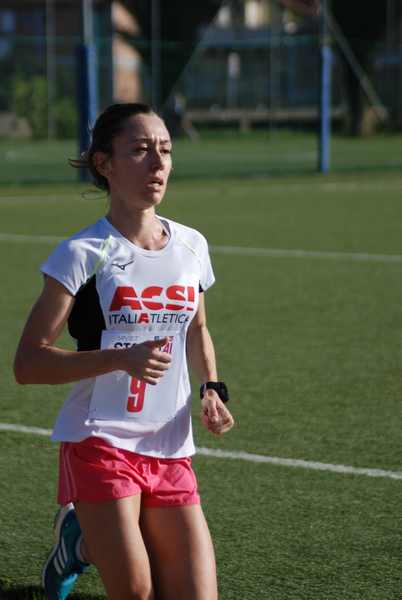 La Natalina [C.C.] (08/12/2018) 00038