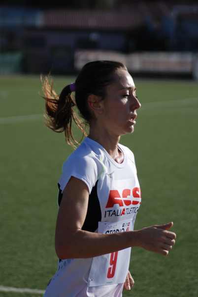 La Natalina [C.C.] (08/12/2018) 00039