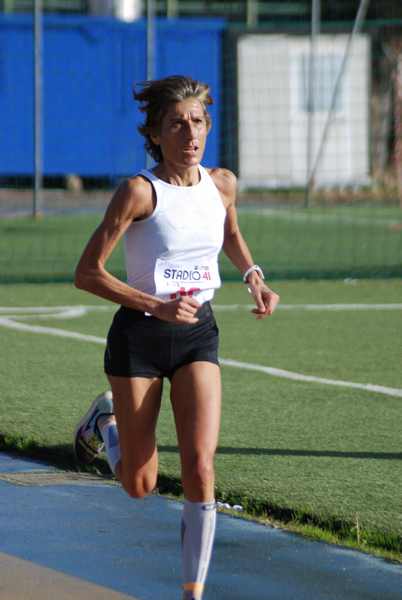 La Natalina [C.C.] (08/12/2018) 00042