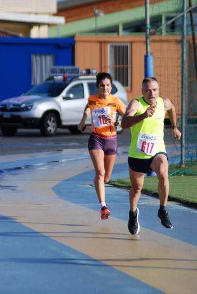 La Natalina [C.C.] (08/12/2018) 00044