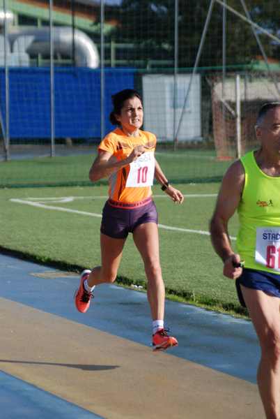 La Natalina [C.C.] (08/12/2018) 00048