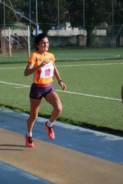 La Natalina [C.C.] (08/12/2018) 00049
