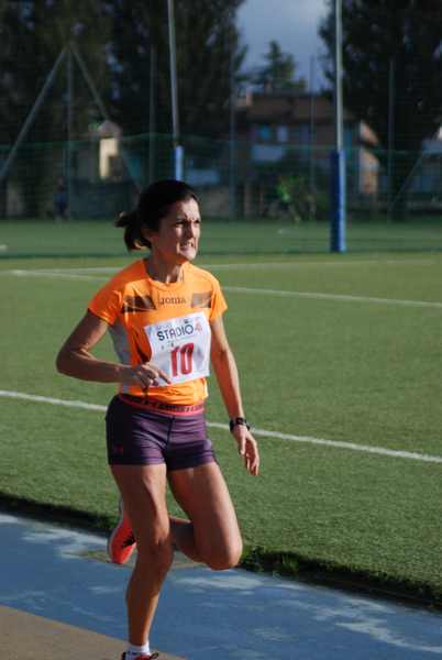 La Natalina [C.C.] (08/12/2018) 00050
