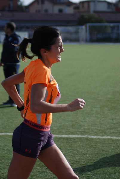 La Natalina [C.C.] (08/12/2018) 00051