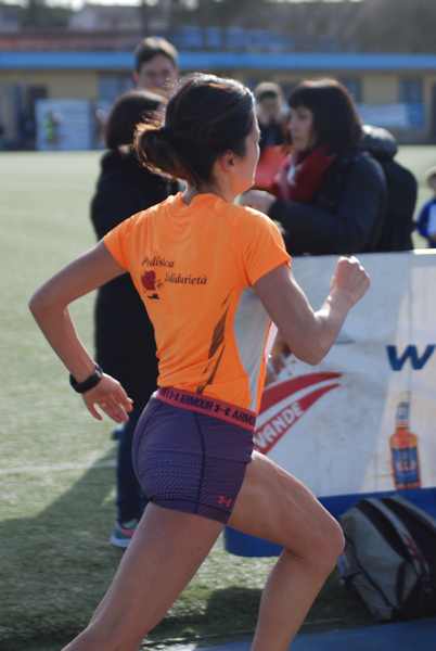 La Natalina [C.C.] (08/12/2018) 00052