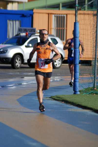 La Natalina [C.C.] (08/12/2018) 00055