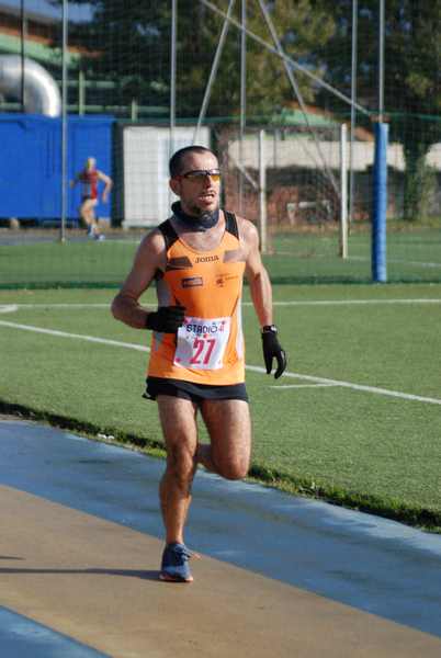 La Natalina [C.C.] (08/12/2018) 00061