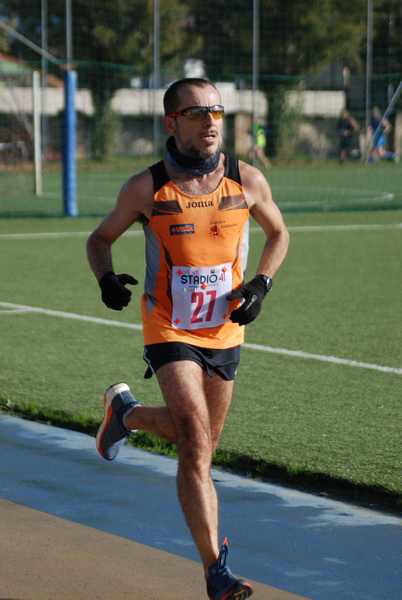 La Natalina [C.C.] (08/12/2018) 00062