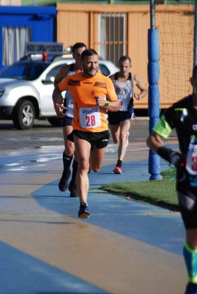La Natalina [C.C.] (08/12/2018) 00070