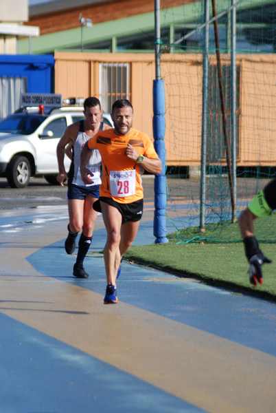 La Natalina [C.C.] (08/12/2018) 00071